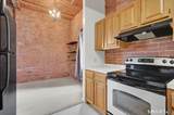 16 Vernon Avenue - Photo 13