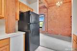 16 Vernon Avenue - Photo 14