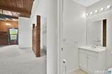 16 Vernon Avenue - Photo 15