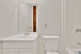 16 Vernon Avenue - Photo 16
