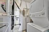 16 Vernon Avenue - Photo 17
