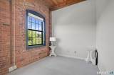 16 Vernon Avenue - Photo 18