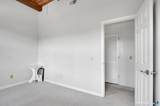 16 Vernon Avenue - Photo 19