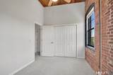 16 Vernon Avenue - Photo 20