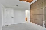 16 Vernon Avenue - Photo 22