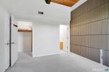 16 Vernon Avenue - Photo 23