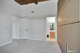 16 Vernon Avenue - Photo 24