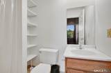 16 Vernon Avenue - Photo 25