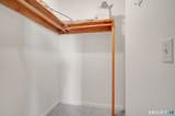 16 Vernon Avenue - Photo 26