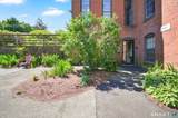 16 Vernon Avenue - Photo 29