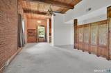16 Vernon Avenue - Photo 5