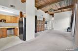 16 Vernon Avenue - Photo 6