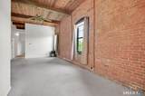 16 Vernon Avenue - Photo 7