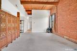 16 Vernon Avenue - Photo 8
