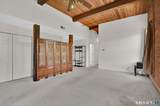 16 Vernon Avenue - Photo 9