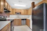 16 Vernon Avenue - Photo 10