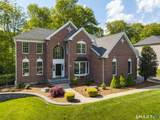 201 Kinne Road - Photo 1