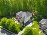 201 Kinne Road - Photo 2
