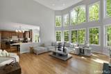 201 Kinne Road - Photo 11