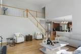 201 Kinne Road - Photo 12