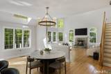 201 Kinne Road - Photo 13