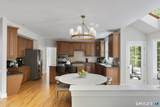 201 Kinne Road - Photo 14