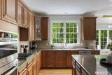 201 Kinne Road - Photo 15