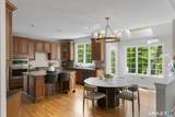 201 Kinne Road - Photo 17