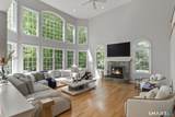 201 Kinne Road - Photo 18