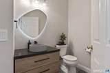 201 Kinne Road - Photo 19