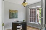 201 Kinne Road - Photo 20