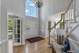 201 Kinne Road - Photo 21
