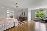 201 Kinne Road - Photo 22