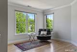 201 Kinne Road - Photo 24