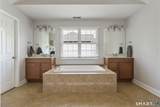 201 Kinne Road - Photo 25