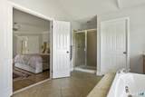 201 Kinne Road - Photo 26