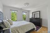 201 Kinne Road - Photo 27