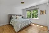 201 Kinne Road - Photo 28