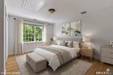 201 Kinne Road - Photo 29