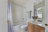 201 Kinne Road - Photo 30