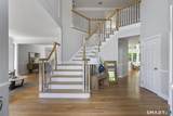 201 Kinne Road - Photo 4