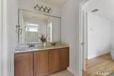 201 Kinne Road - Photo 31