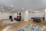 201 Kinne Road - Photo 32