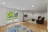 201 Kinne Road - Photo 33
