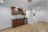 201 Kinne Road - Photo 34