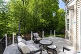 201 Kinne Road - Photo 35