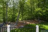 201 Kinne Road - Photo 36