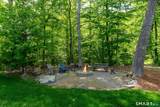 201 Kinne Road - Photo 37