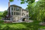 201 Kinne Road - Photo 38