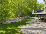 201 Kinne Road - Photo 39